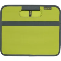 Faltbox meori Classic, Spring Green, S