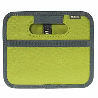 Faltbox Meori Mini, Spring Green -
