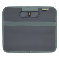 Faltbox meori Mini, Granite Grey