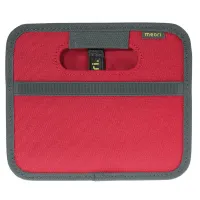 Faltbox meori Mini, Hibiscus Red