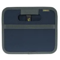 Faltbox meori Mini, Marine Blue