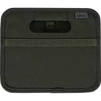 Faltbox meori Mini, Olive Green