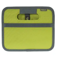 Faltbox meori Mini, Spring Green