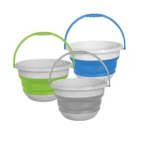 Falteimer 14 Liter Fold-Away