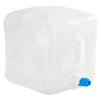 Faltkanister - 15 Liter