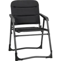 Faltstuhl Aravel Vanchair