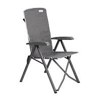 Faltstuhl Diva - Back to nature