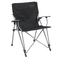 Faltstuhl Goya Chair