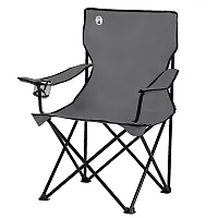 Faltstuhl Quad Chair - 87 x 92 x 54 cm