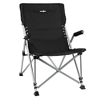 Faltstuhl Raptor Suspension - 51 x 95 x 40 cm