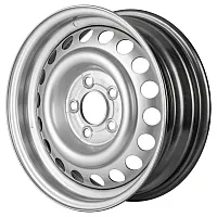 Stahlfelge - 5 1/2 J x 15, 5-Loch Stahlfelge - 5 1/2 J x 15, 5-Loch