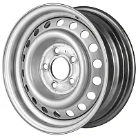 Stahlfelge - 5 1/2 Jx14 5-Loch Stahlfelge - 5 1/2 Jx14 5-Loch