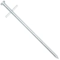 Felsnagel Tarzan, 17 cm