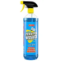 Fenster Wosher - 1 Liter