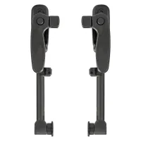 Fensteraussteller VAM 300