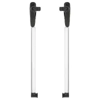 Fensteraussteller VAM 500