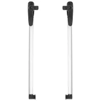 Fensteraussteller VAM 550