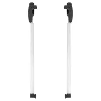 Fensteraussteller VAM 600