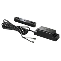 Fensterschalter für Ausstellfenster