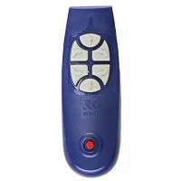 Fernbedienung RC1 für Reich Mover