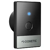 Fernbedienung SinePower - DSP-RCT für Sinus-Wechselrichter