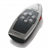 Fernbedienung SR ab 01/2008 -