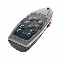 Fernbedienung TE/TER - für Truma Mover