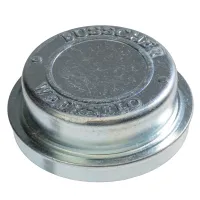 Fettkappe KNOTT 64,2 mm