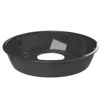 Fettpfanne für Citi Chef