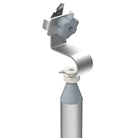 Fiamma Door Pole - F80s, F80L