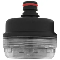 Filter ½" gewinkelt SMARTSERIE™