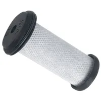 Filterkartusche Aktivkohlefilter myclean®water active