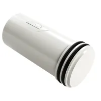 Filterkartusche myclean®water sterile