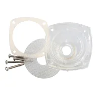 Filterkit für Aqua 8 Pumpe