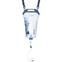 Filtersystem BeFree Water Filtration, 3 l