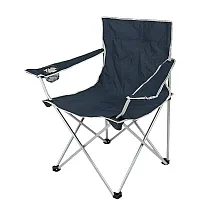 Fischer-Faltstuhl - 80 x 85 x 43 cm