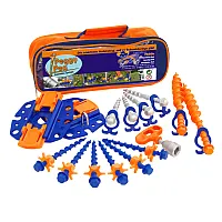 Fix&Go Peg&Stop Markisenset -