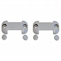 Fix Organizer - 2 Stück