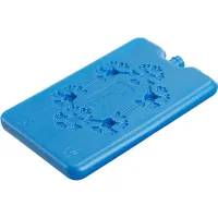 Flach-Kühlakku Cool Pad 400