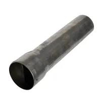 Flammrohr für Trumatic E 2400 ab Bj. 1993