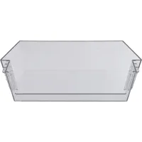 Flaschenfach für Dometic-Kühlschrank NRX 50C
