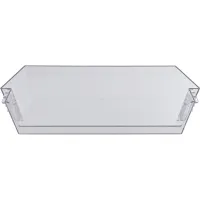 Flaschenfach für Dometic-Kühlschrank NRX 60C