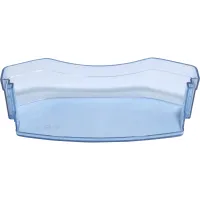 Flaschenfach für Dometic-Kühlschrank RML8230 - Ausführung Fendt -