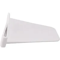 Flaschenhalter für Thetford-Kühlschränke N3145, N3150, N3170, N3175 ab 17.07.2018, - N4145, N4150, N4170, N4175