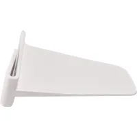 Flaschenhalter für Türfach zu Thetford-Kühlschränken T2160, T2175