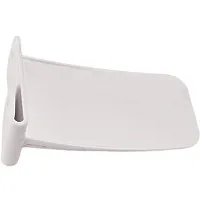 Flaschenhalterung für Türfach zu Thetford T2090 -