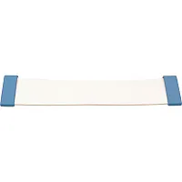 Flaschenhalterung groß für Thetford-Kühlschränke -