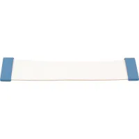 Flaschenhalterung groß für Thetford-Kühlschränke