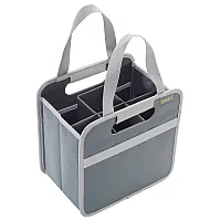 Flaschenträger Meori -