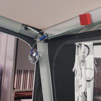 flexiMAGS Set - Starter, 34-teilig